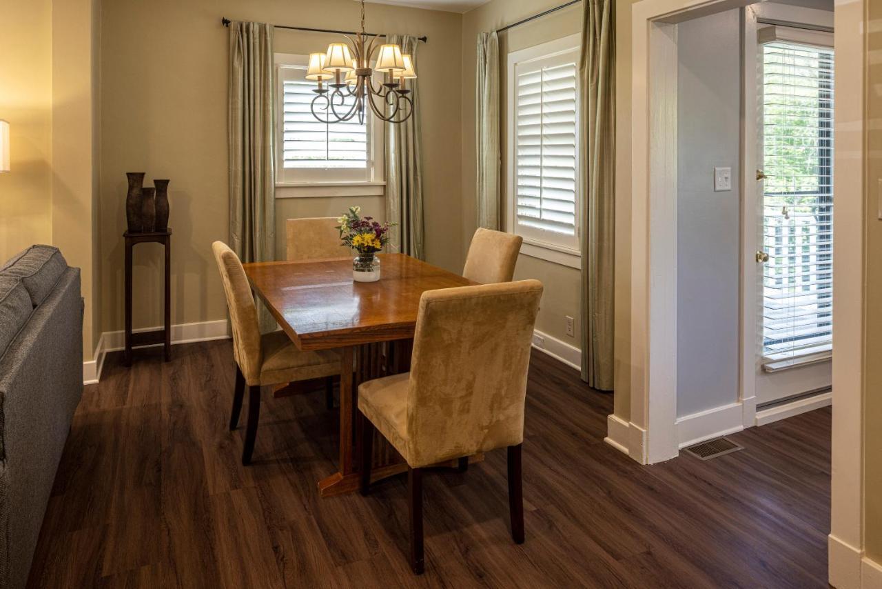 Baywood Conference And Lodging Center Coraopolis Экстерьер фото