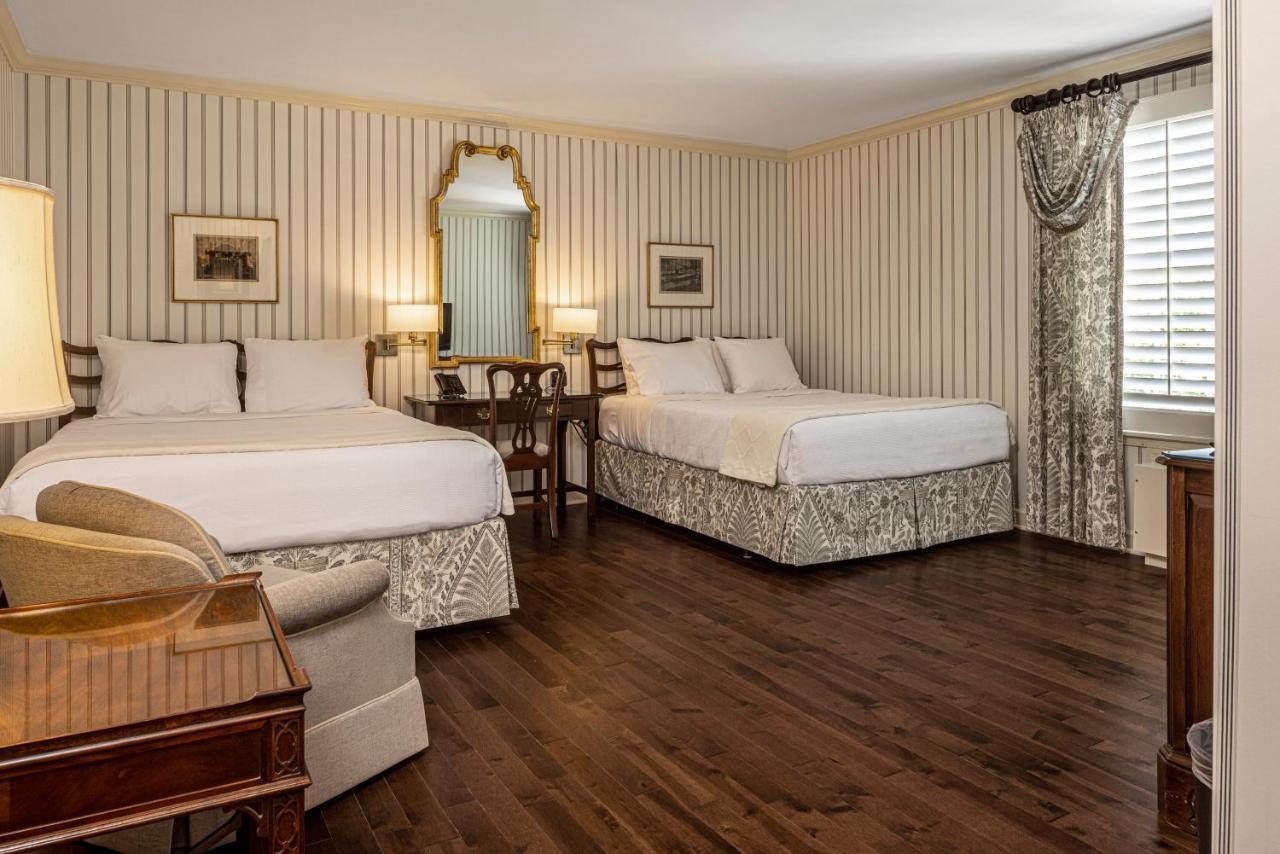 Baywood Conference And Lodging Center Coraopolis Экстерьер фото