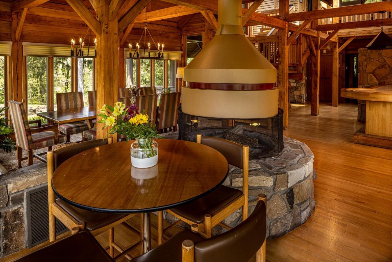 Baywood Conference And Lodging Center Coraopolis Экстерьер фото