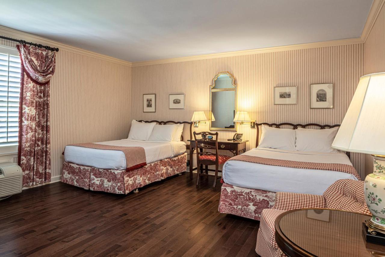 Baywood Conference And Lodging Center Coraopolis Экстерьер фото