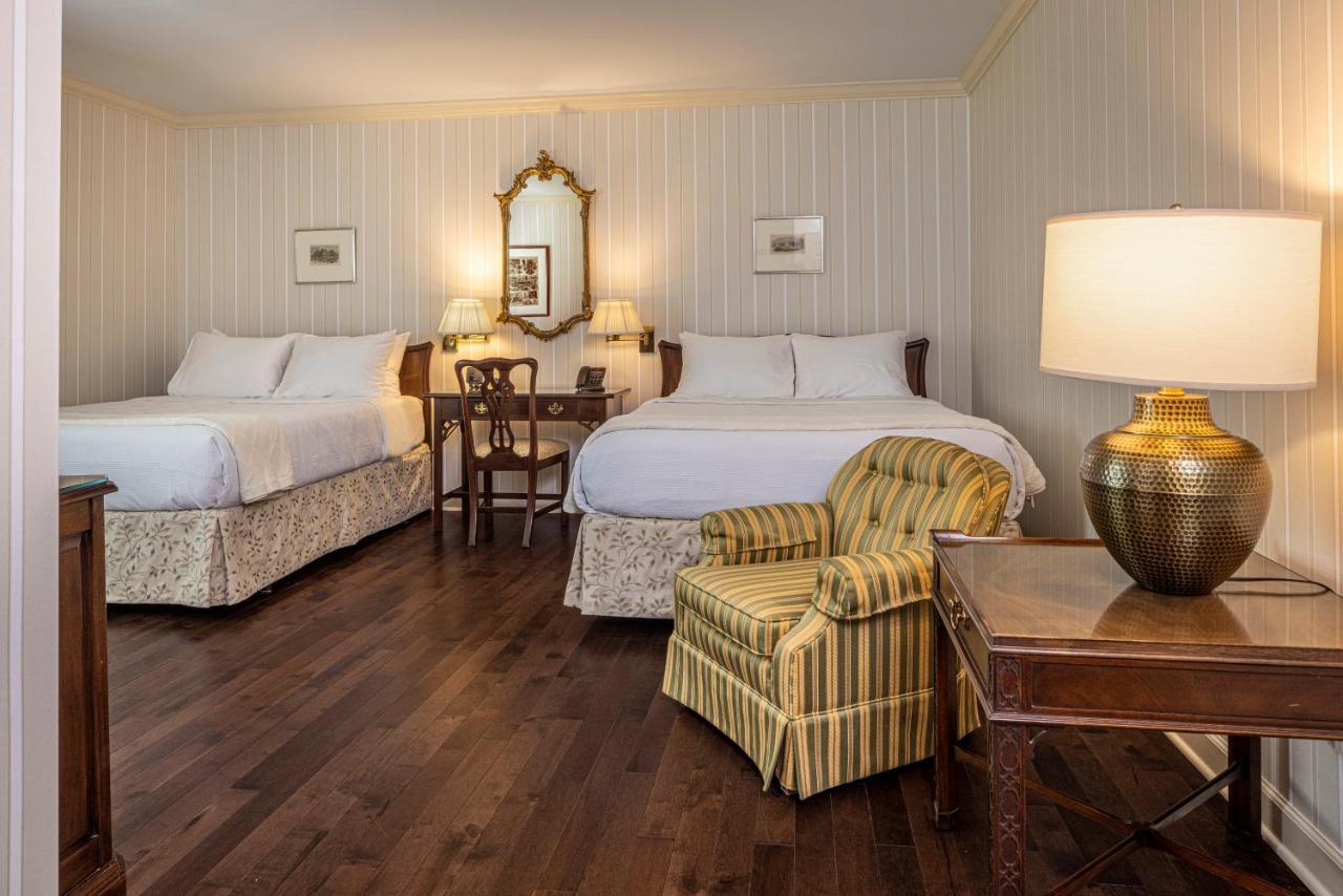 Baywood Conference And Lodging Center Coraopolis Экстерьер фото